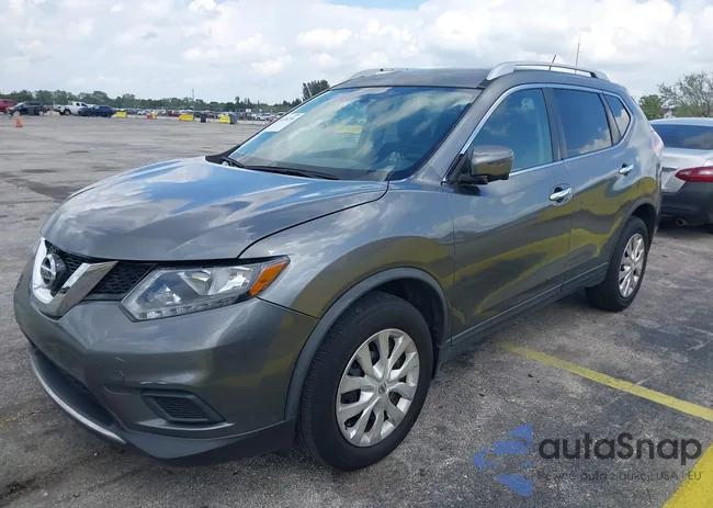 KNMAT2MT5GP620761: 44630294