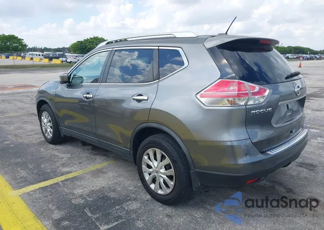 KNMAT2MT5GP620761: 44630294