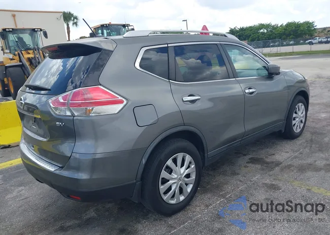 KNMAT2MT5GP620761: 44630294