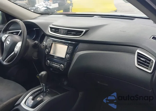 KNMAT2MT5GP620761: 44630294