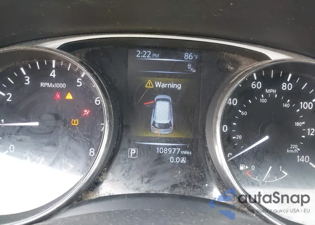 KNMAT2MT5GP620761: 44630294