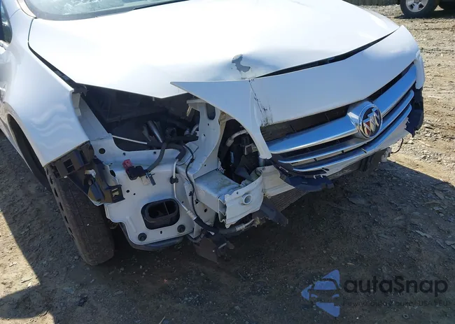 W04WH3N5XKG346005: 44630298