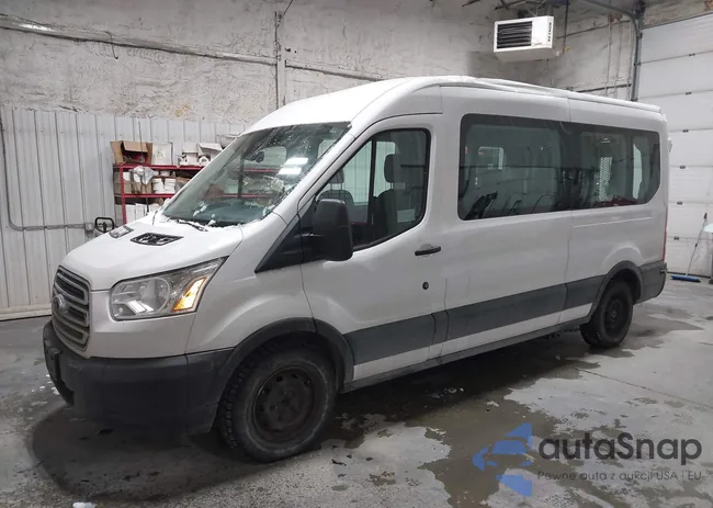 1FBZX2CM7FKA07400: 44630308