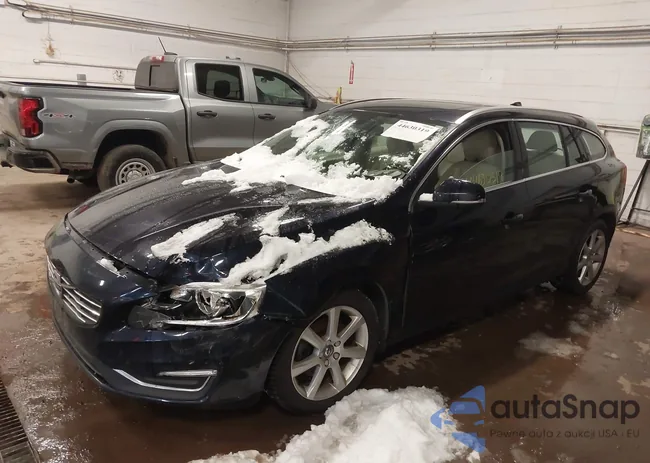 YV140MEKXG1302669: 44630319