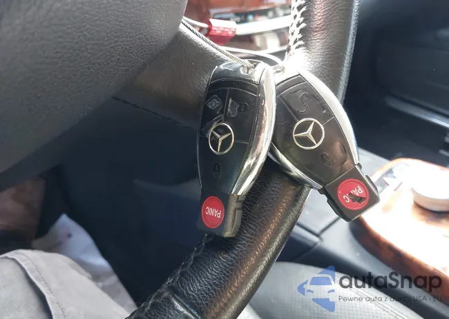 WDDNG71X37A016290: 44630321