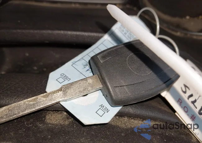 1FADP3F20GL332316: 44630329