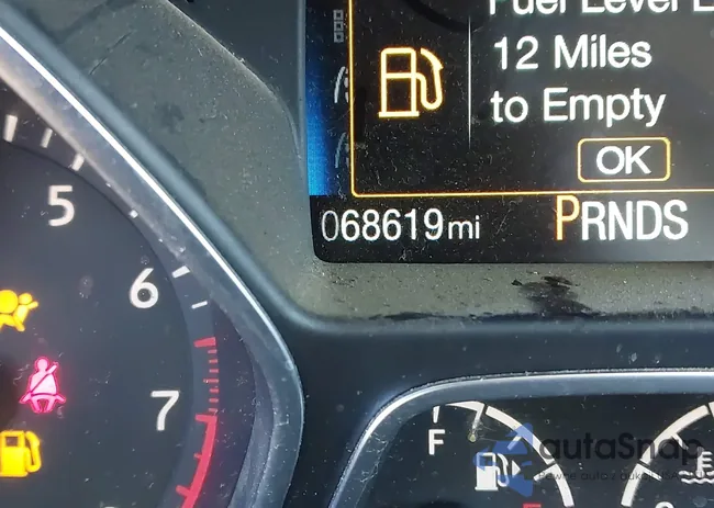 1FADP3F20GL332316: 44630329