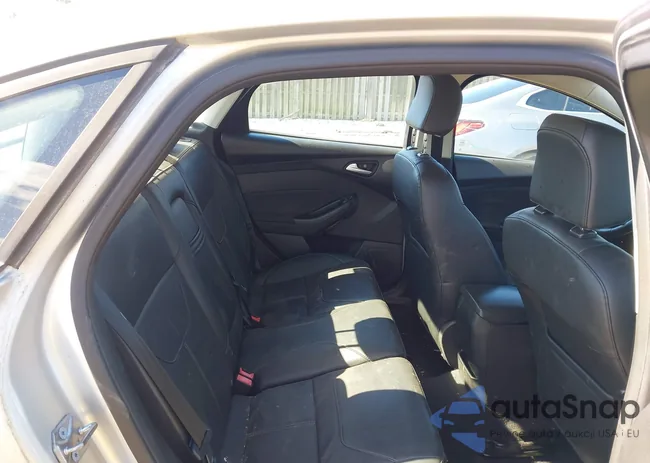 1FADP3F20GL332316: 44630329