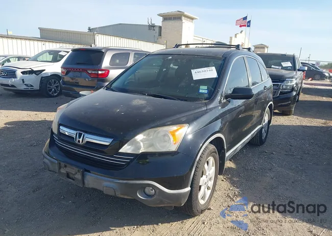 JHLRE38777C034122: 44630340