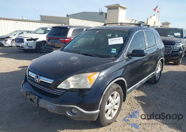 JHLRE38777C034122: 44630340