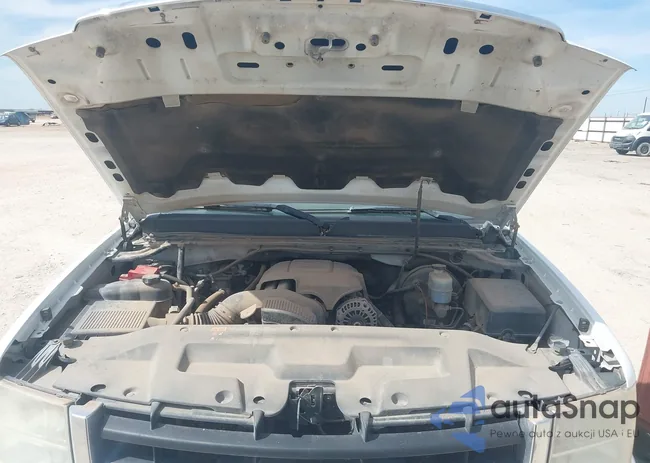 3GTP1VE05BG388388: 44630341