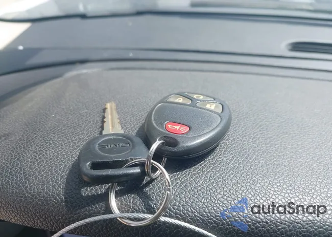 3GTP1VE05BG388388: 44630341