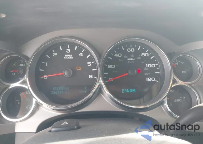 3GTP1VE05BG388388: 44630341