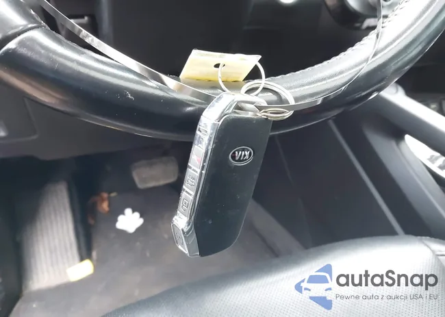 5XYP6DHCXLG024467: 44630351