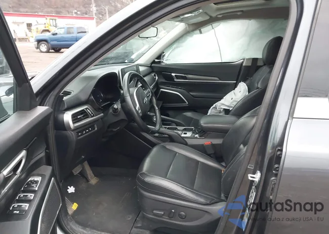 5XYP6DHCXLG024467: 44630351