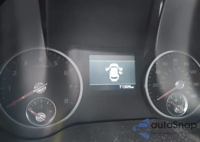 5XYP6DHCXLG024467: 44630351