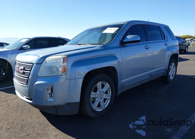 2GKALMEK6F6177279: 44630390