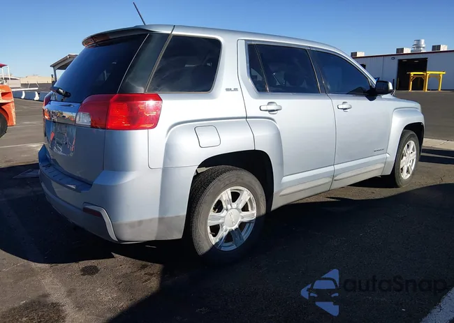 2GKALMEK6F6177279: 44630390