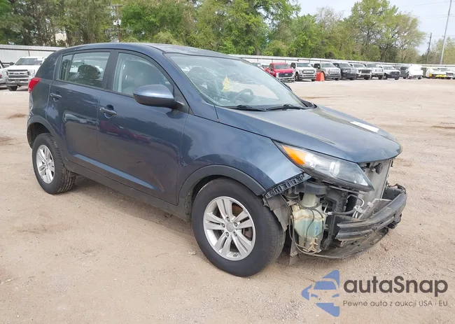 KNDPB3A26B7020225: 44630410