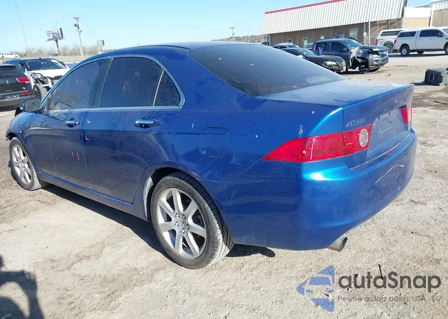 JH4CL96874C040312: 44631430