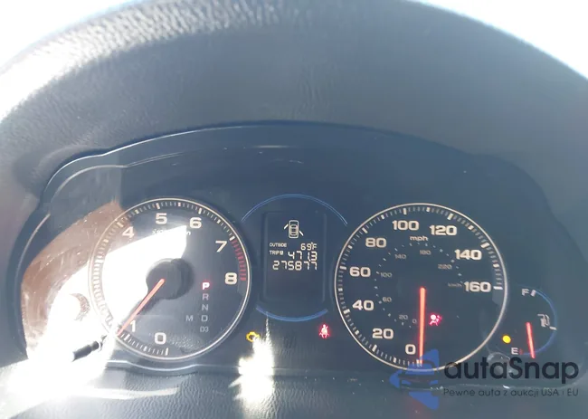 JH4CL96874C040312: 44631430