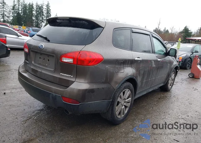 4S4WX97DX94405772: 44631433