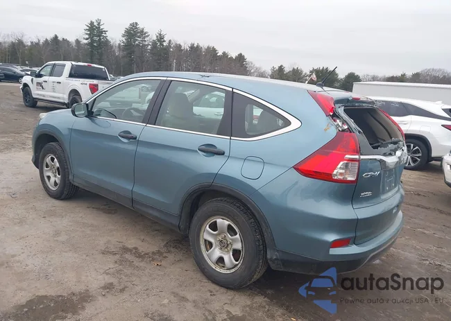 2HKRM4H35FH690874: 44631466