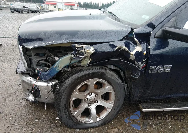 1C6RR7NT6ES231206: 44631471