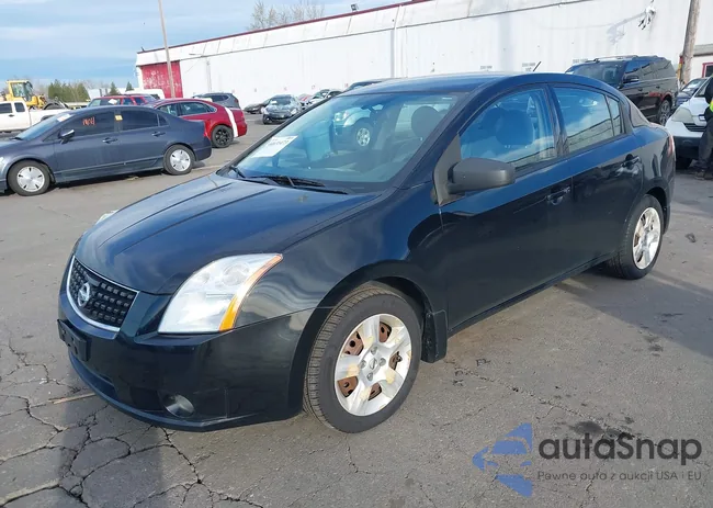 3N1AB61E68L763430: 44631473