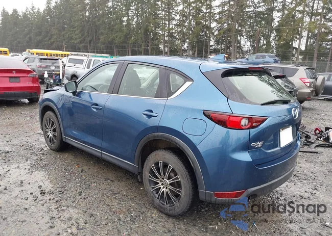 JM3KFBBLXH0222140: 44631477