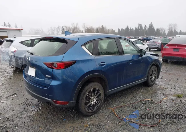 JM3KFBBLXH0222140: 44631477