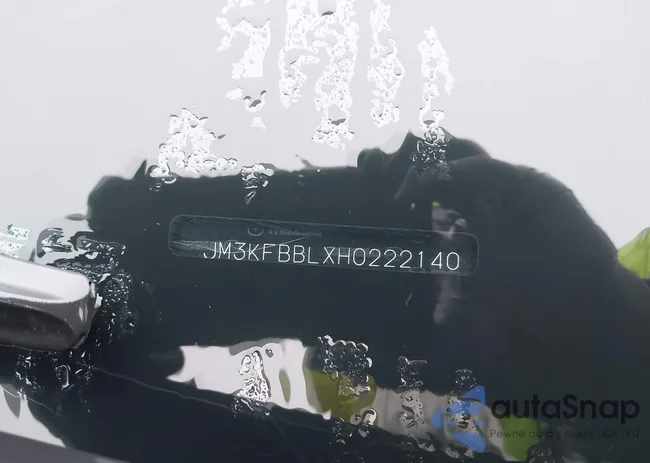 JM3KFBBLXH0222140: 44631477