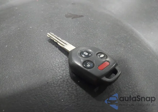 4S3BL616797219600: 44631479