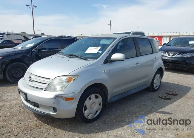 JTKKT624950107115: 44631491