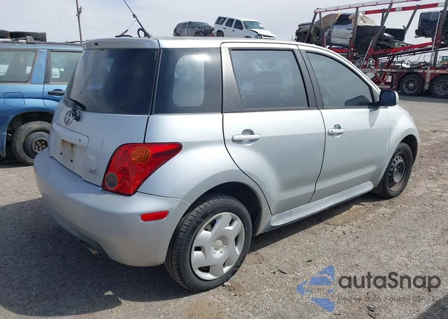 JTKKT624950107115: 44631491