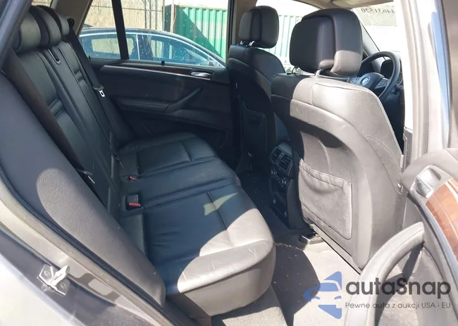 5UXZW0C55CL668567: 44631520