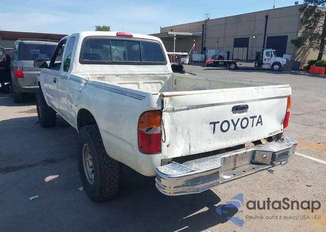 4TAWM72N1TZ114097: 44631527