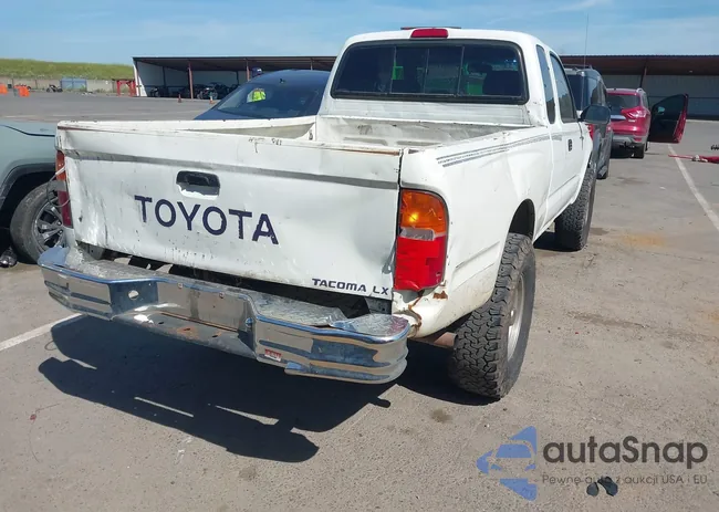 4TAWM72N1TZ114097: 44631527