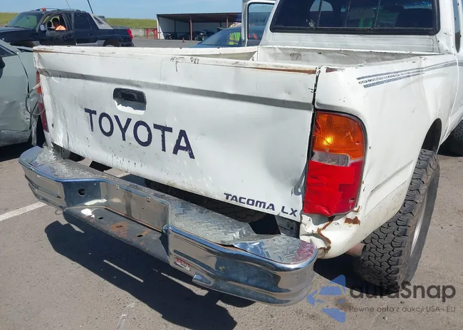 4TAWM72N1TZ114097: 44631527