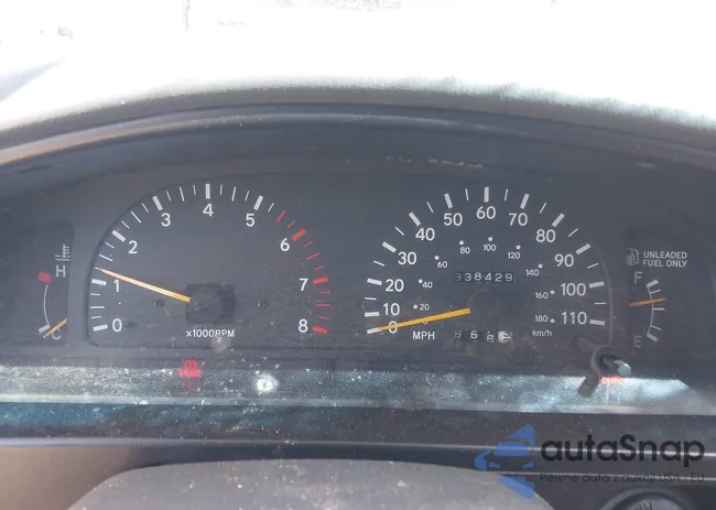 4TAWM72N1TZ114097: 44631527