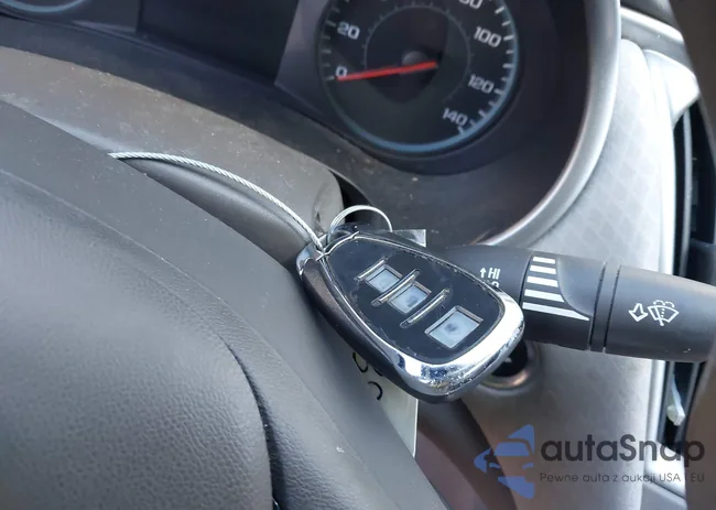 1G1ZB5ST1GF195998: 44631528