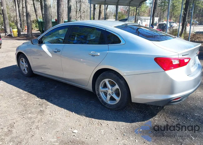 1G1ZB5ST1GF195998: 44631528