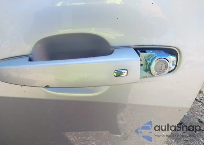 1G1ZB5ST1GF195998: 44631528