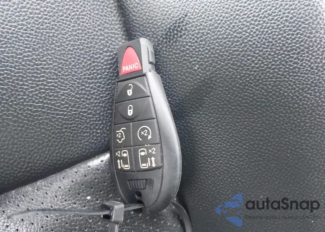 2C4RC1CG6DR607092: 44631534