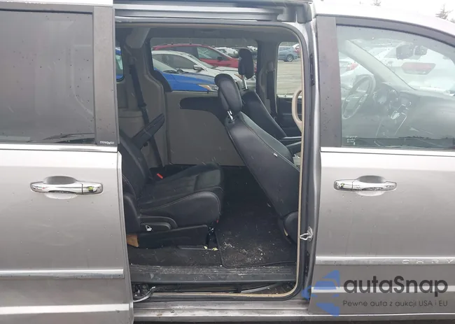 2C4RC1CG6DR607092: 44631534