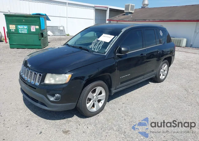 1C4NJCBA7CD647616: 44631542