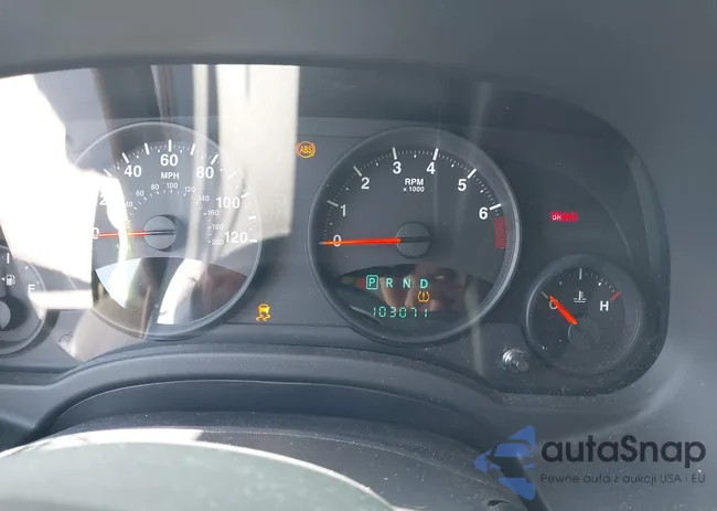 1C4NJCBA7CD647616: 44631542