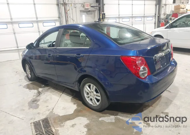 1G1JC5SHXC4218657: 44631546