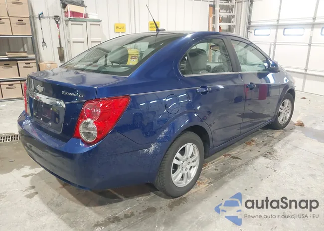 1G1JC5SHXC4218657: 44631546