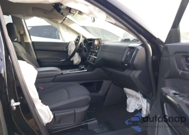 5N1DR3BAXSC208740: 44631549